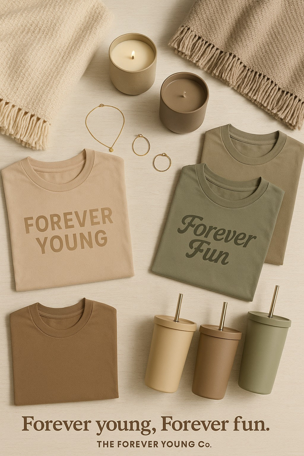 Sarcastic cute T-Shirts