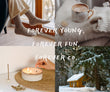The Forever Young Co